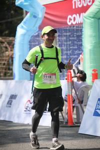 BIB: 
                            <button type="button" onclick="openModal(19554705)" class="btn btn-primary btn-sm float-right btn-popup" data-toggle="modal" data-target=".modal-high-quality">
                        <i class="fas fa-shopping-cart"></i> Add to Cart
                    </button>
                                            <button type="button" onclick="isThisMe(19554705, true)" class="btn btn-success btn-sm float-right btn-popup btn-isme hidden" data-toggle="tooltip" data-placement="bottom" title="นี่คือรูปของคุณใช่ไหม คลิกที่นี่เพื่อเอาเข้าอัลบั้ม">
                        <i class="fas fa-plus"></i> Add to album
                    </button>
                    <button type="button" onclick="isThisMe(19554705, false)" class="btn btn-warning btn-sm float-right btn-popup btn-isnotme hidden">
                        <i class="fas fa-ban"></i> Remove from album
                    </button>